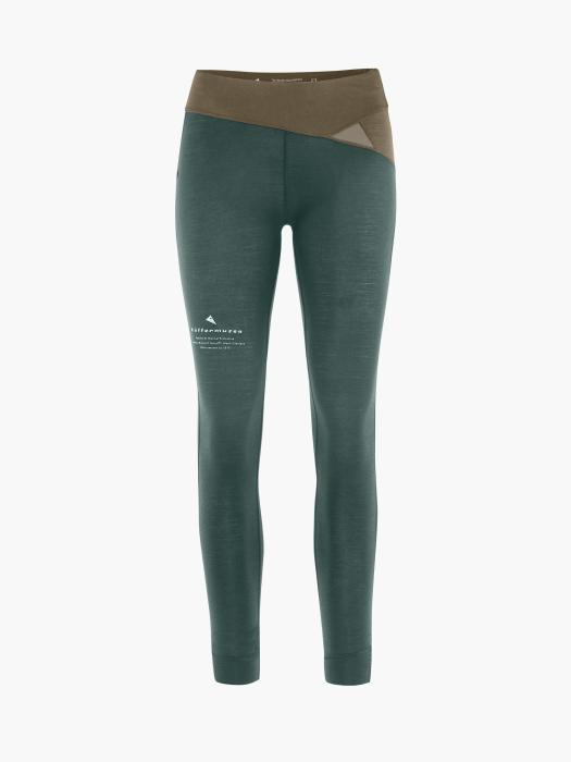 10530_639_001.jpg Fafne Long Johns W´s