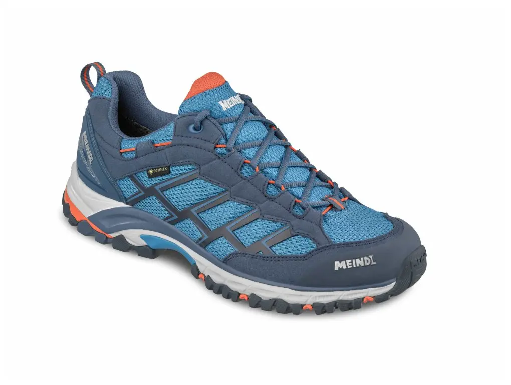 3825-09_Caribe_GTX.jpg Caribe GTX