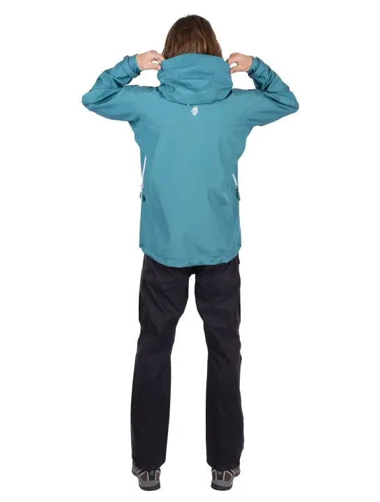 Protector 7.0 Jacket