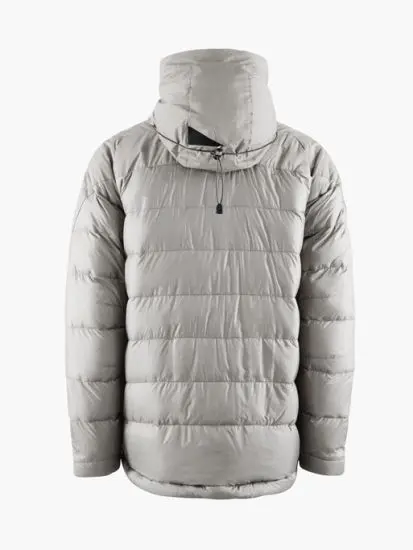 10335_atle-3.0-jacket-ms_dove-grey_004_tqv638313992855425595.jpg Atle 3.0 Jacket M's