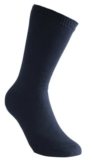 Socks Classic 400