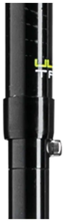 65225851_G.jpg Ultratrail FX.One