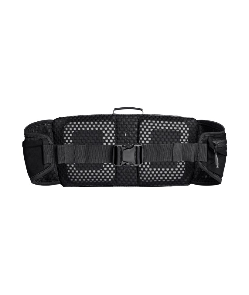 Sequence Hip Pouch 1
