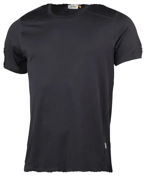 Gimmer Merino Lt Ms Tee