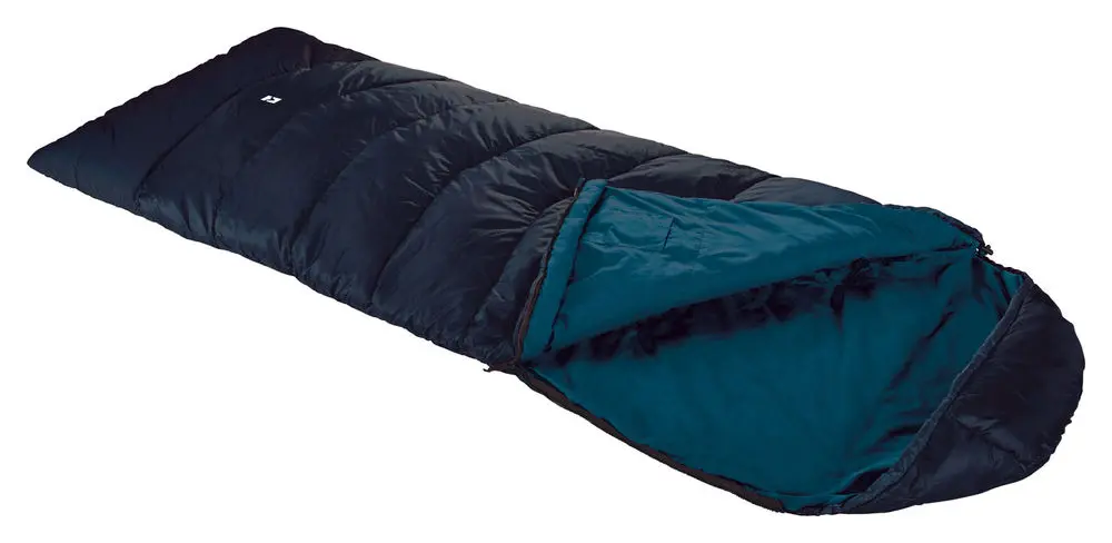 csm_232009_10BT_2023_67f6a9dedf.jpg Dreamcatcher 5°