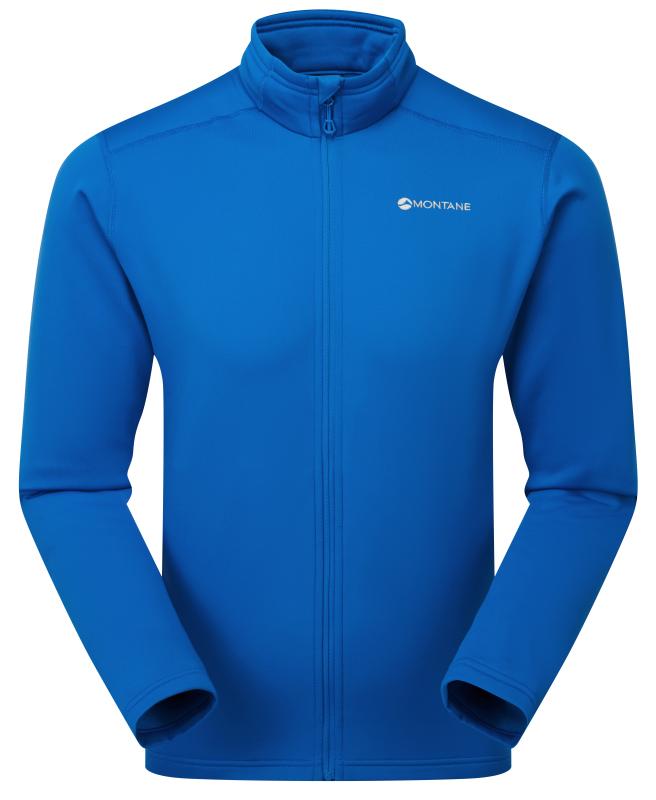 Farbe: Neptune Blue - Men's Fury Lite Jacket