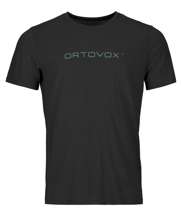 84065-90201-150_COOL_BRAND_TS_M_black_raven-B-01.jpg Farbe: black raven - 150 Cool Brand TS M