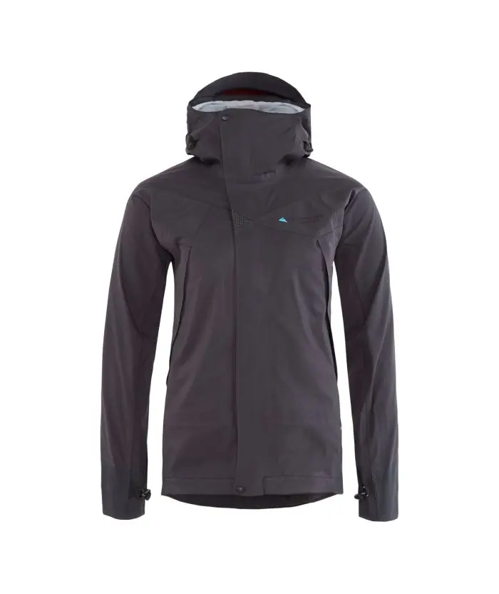 Allgrön 2.0 Jacket W´s