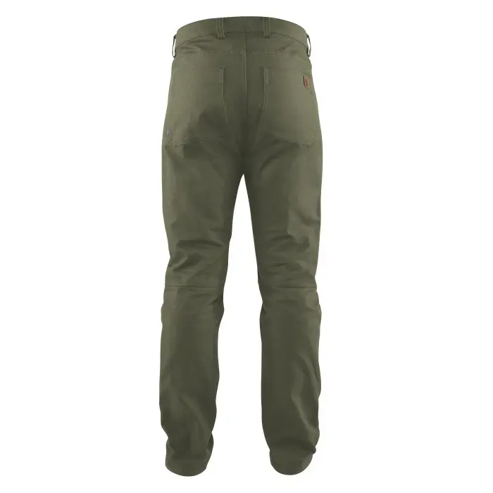 source370796.jpg Greenland Canvas Jeans