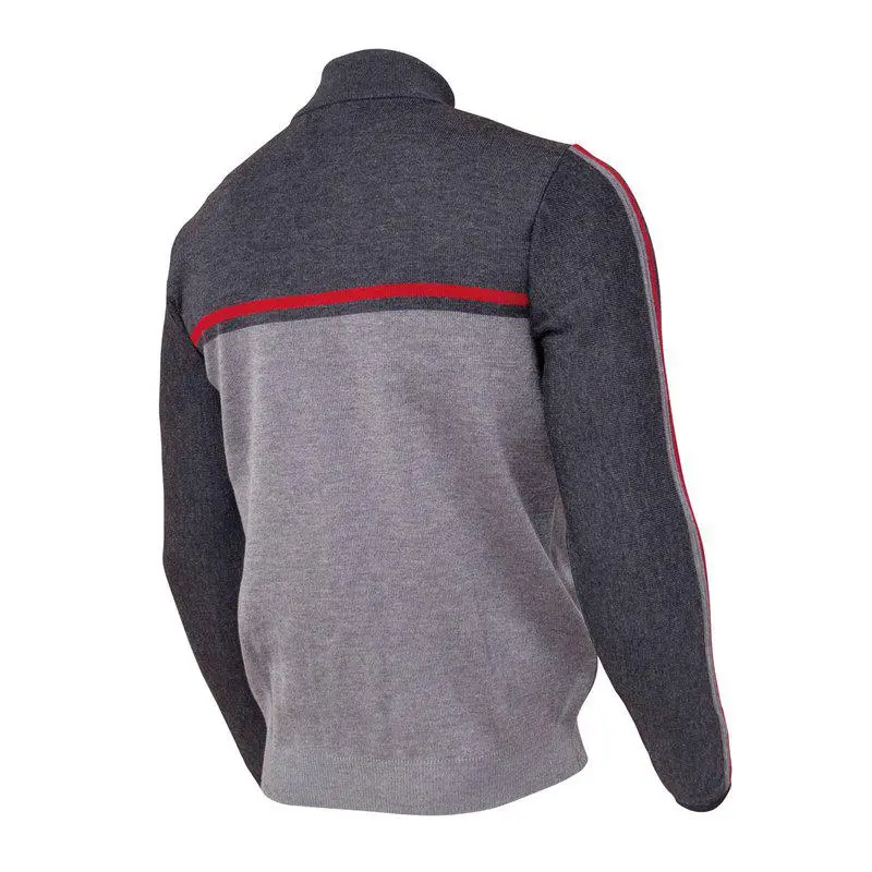 2100502013_Svante_Half_Zip_055_backside_2.jpg Svante Half Zip