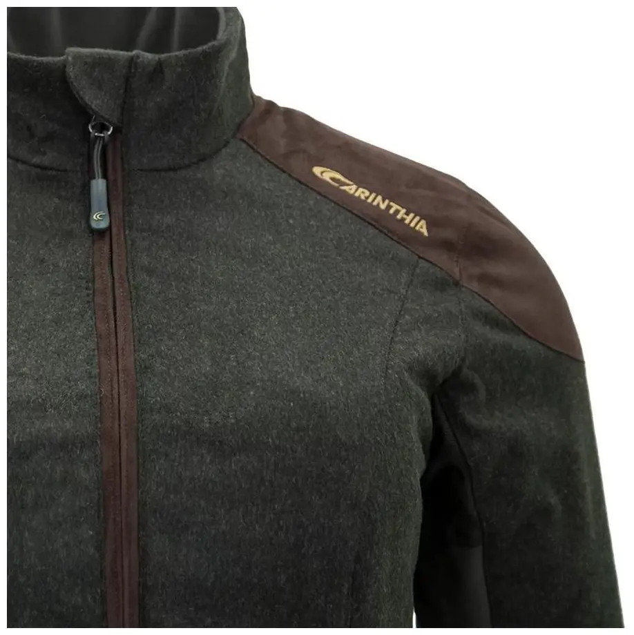 G-LOFT TLLG Jacket Lady G-LOFT TLLG Jacket Lady