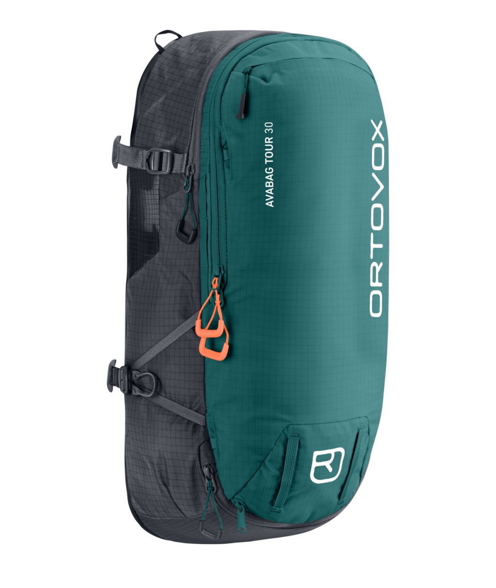 145673-45221-60801-AVABAG_LITRIC_TOUR_30_ZIP_pacific_green-B-01.jpg Avabag Litric Tour 30 ZIP