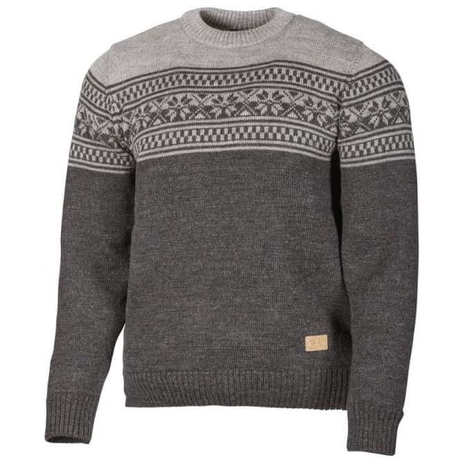 Vidar Crewneck - 1.jpg Vidar Crewneck