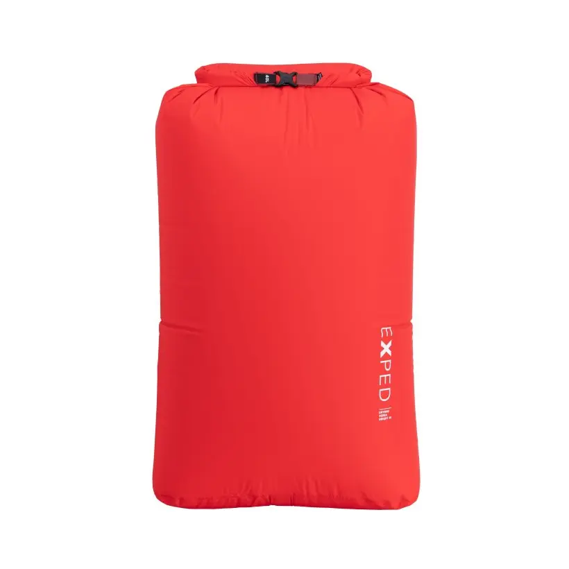 drybag-versa-bright-40-chili-7640277848016.jpg Drybag Versa Bright