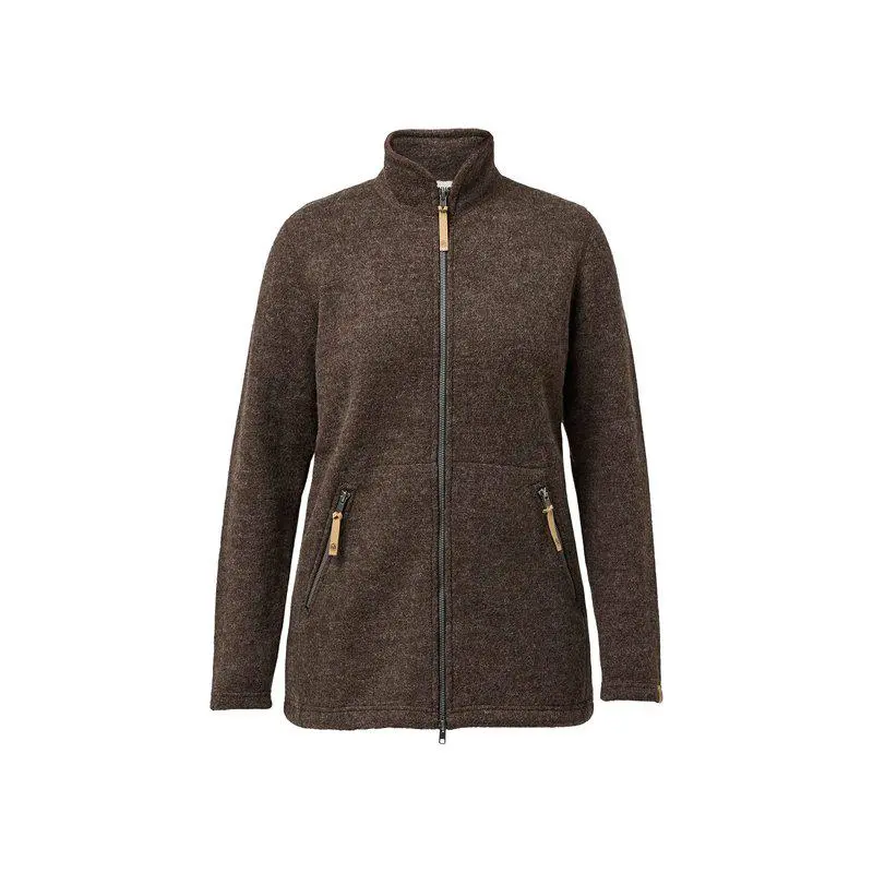 Farbe: 136 - Chocolate - NLS Twig long