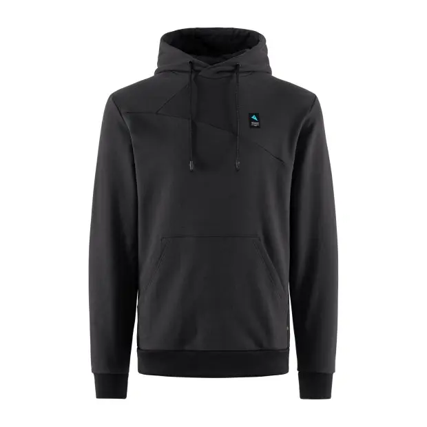 Runa Maker Hoodie M`s