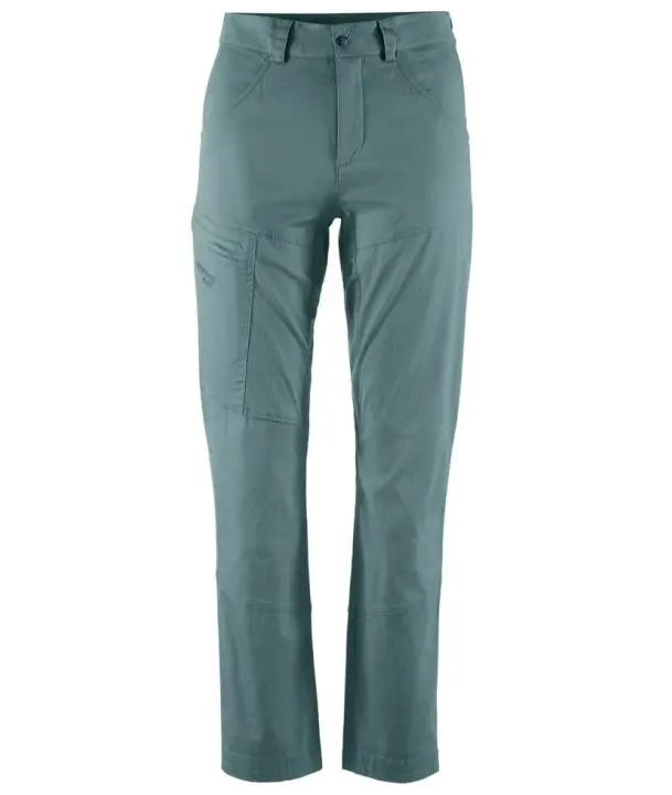 Gefjon 2.0 Pants W´s Gefjon 2.0 Pants W´s