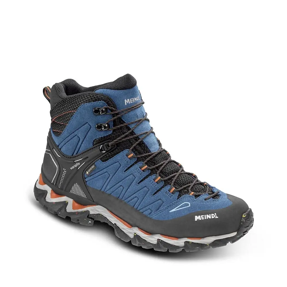 4692-09 blau orange.jpg Farbe: 09 - blau/orange - Lite Hike GTX