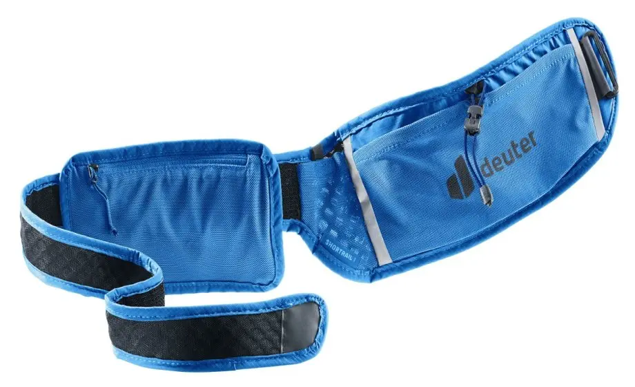 Shortrail I - 3.jpg Shortrail I