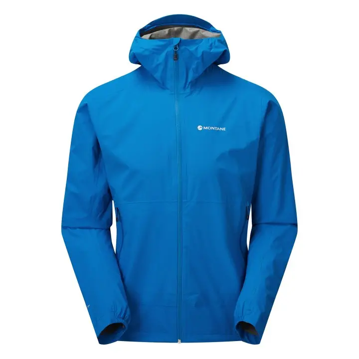 MMILJ15_ELE15_P_1.jpg Farbe: Electric Blue - Minimus Lite Jacket