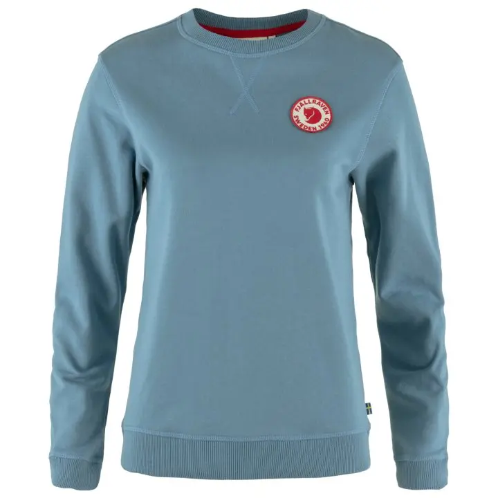 1960_Logo_Badge_Sweater_W_87230-543_A_MAIN_FJR.jpg 1960 Logo Badge Sweater W