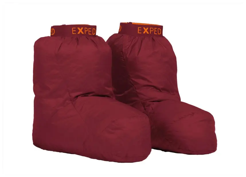 Down_Sock_burgundy_7640445455541.jpg Down Sock