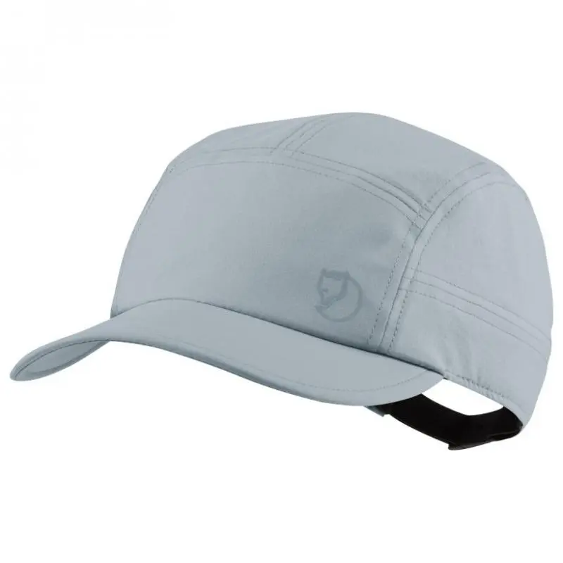 Farbe: 192 dune beige - Abisko Hike Lite Cap