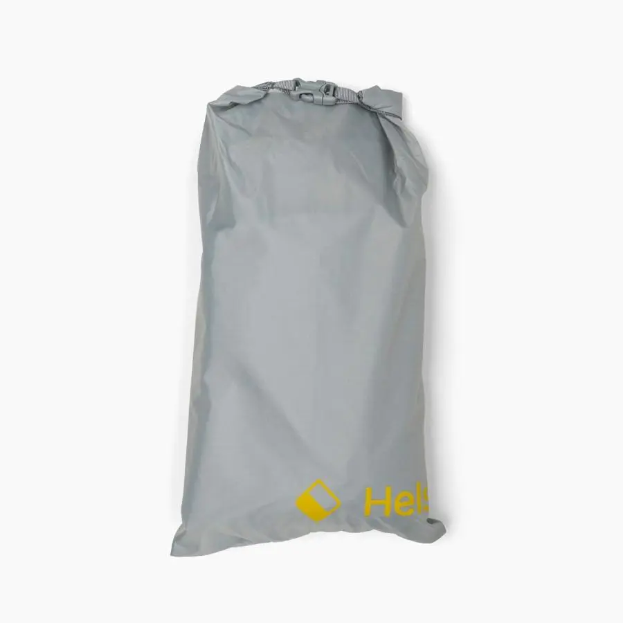 Adventure SL 3 Footprint Adventure SL 3 Footprint