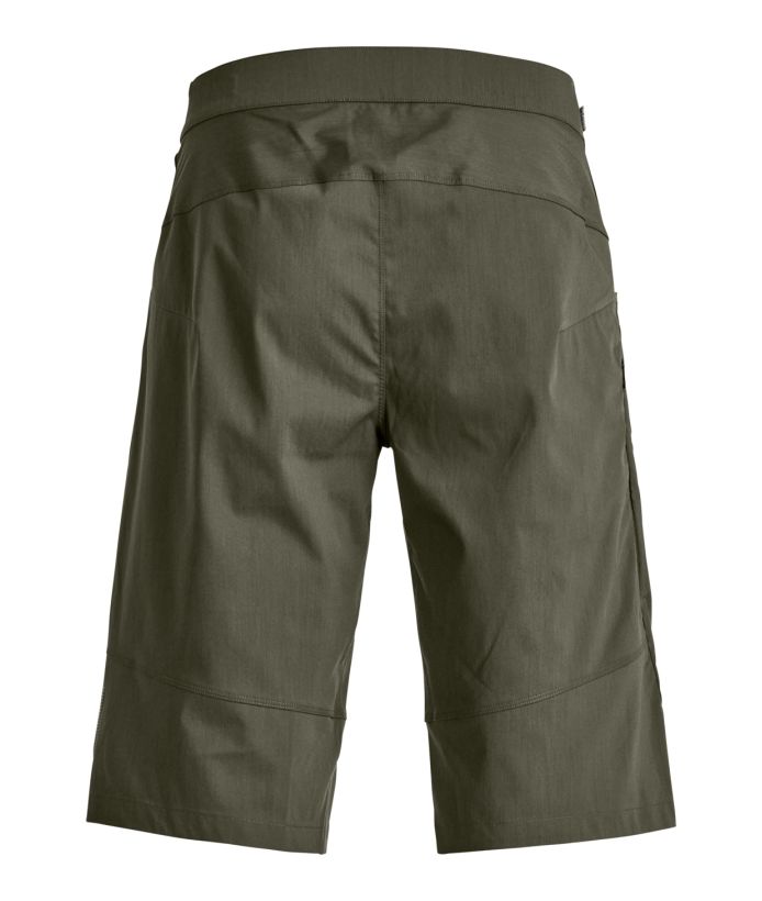 378762-58520-62701-SEQUENCE_FREE_SHORTS_M_dark_wild_herbs-B-02.jpg Sequence Free Shorts M