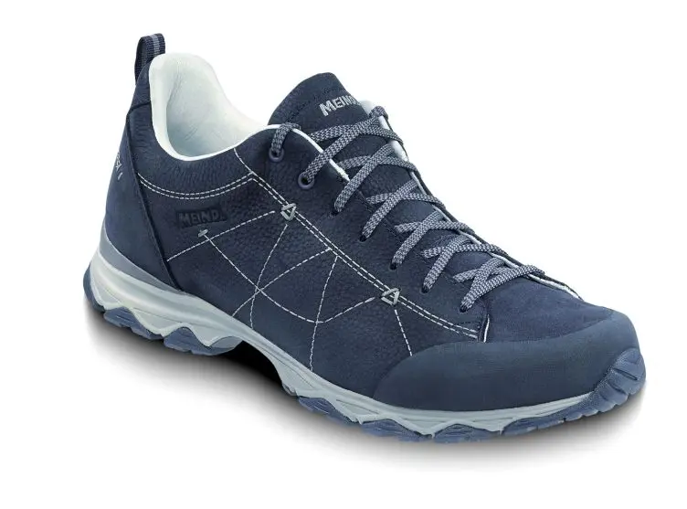 source282385.jpg Farbe: 31 - Anthrazit/Graphit - Matera