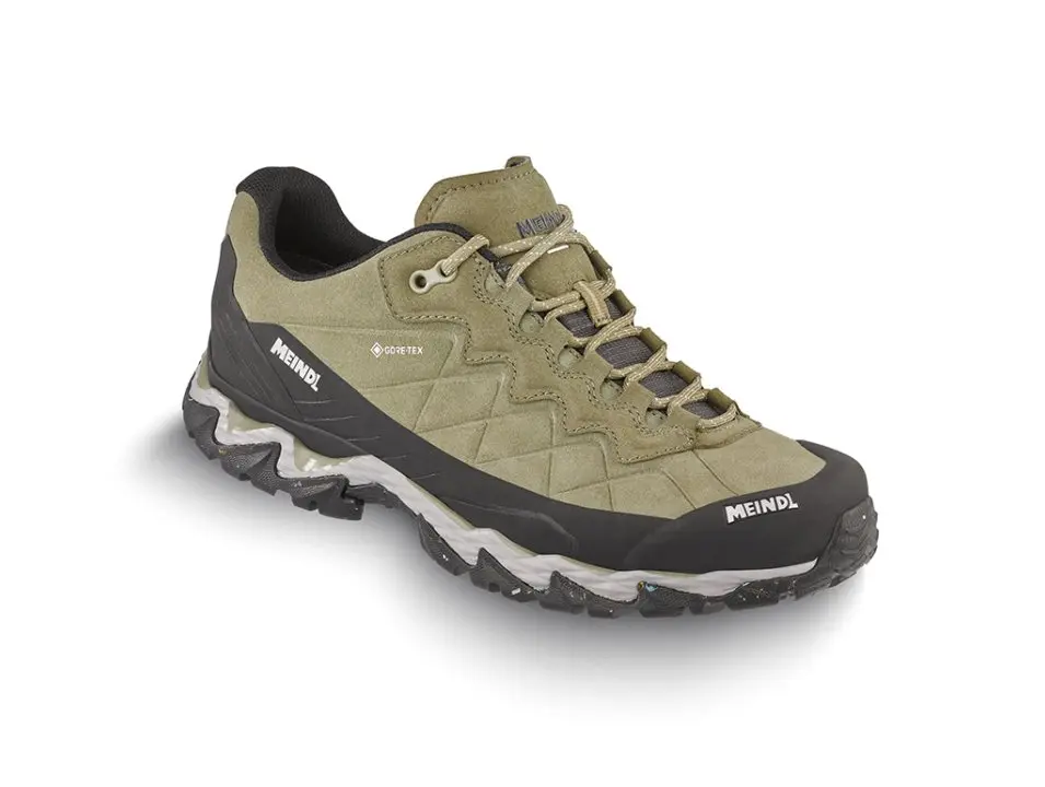 Farbe: 06 - Schilf - Arone GTX