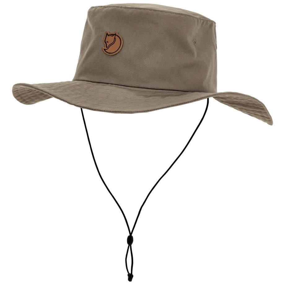 Hatfield Hat