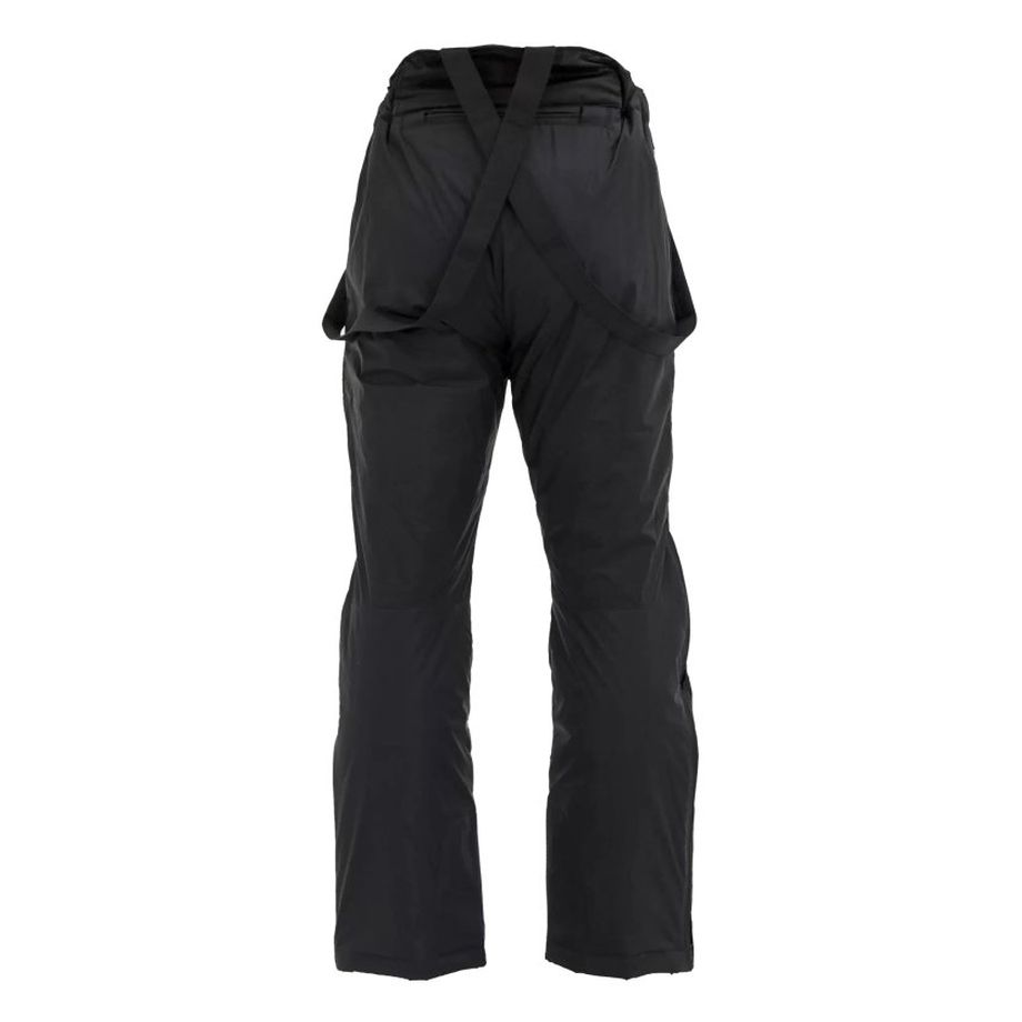 HIG 4.0 Trousers