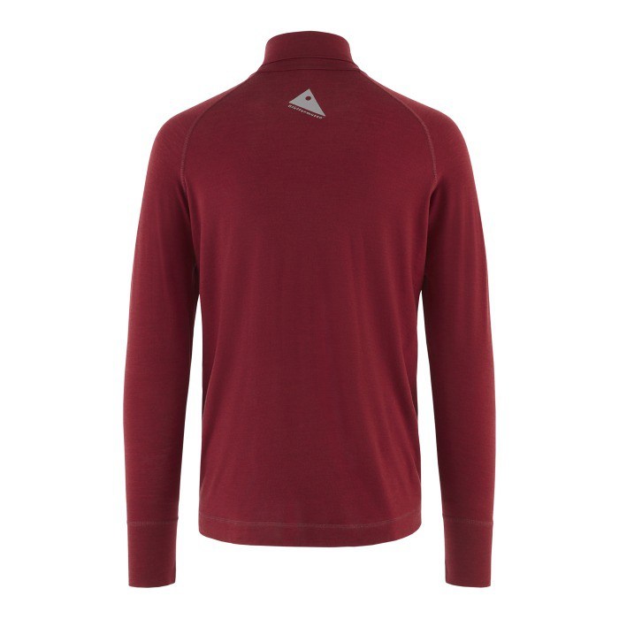 source137390.jpg Fafne Turtle LS Tee W´s
