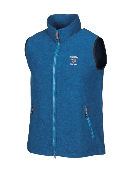 2100541405_Elton_Electric_Blue.jpg Elton Vest