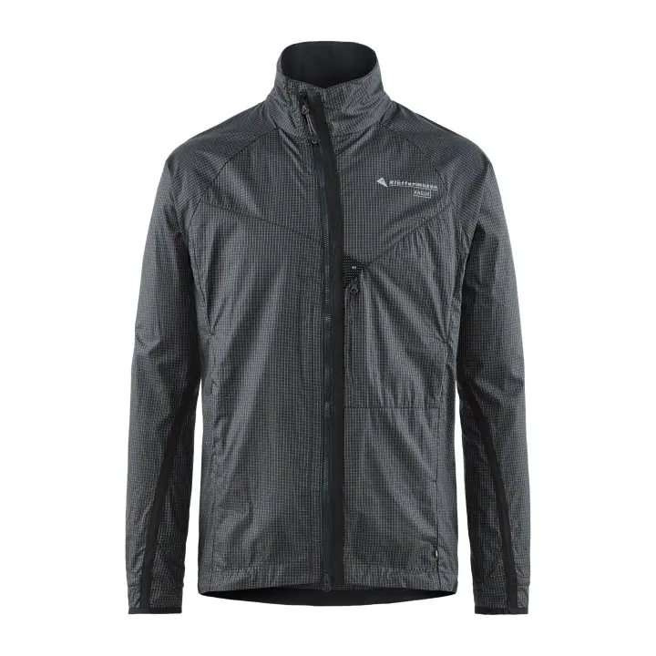 Ansur Wind Jacket M´s