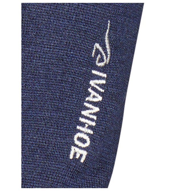 2100529617_Full_Zip_2.jpg Hadar Full Zip