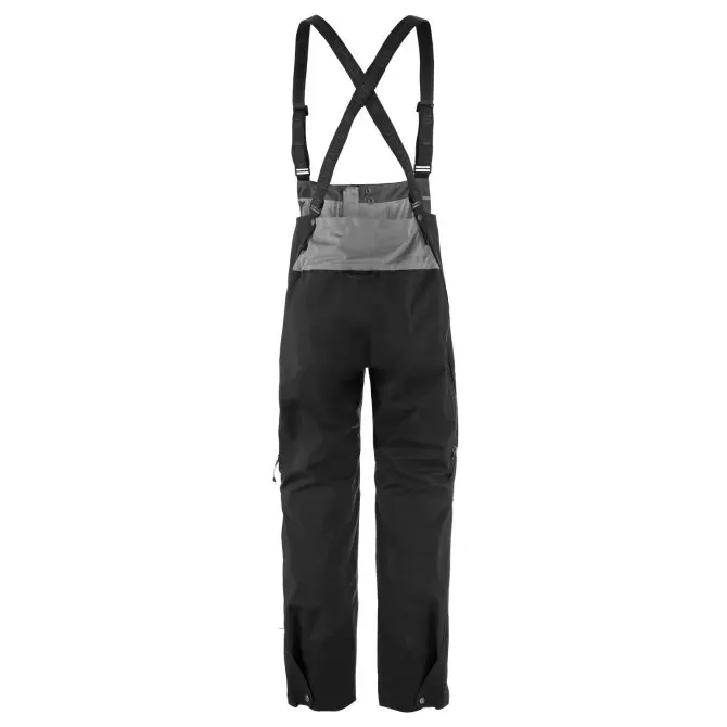 Bergtagen GTX Touring Bib Trs M