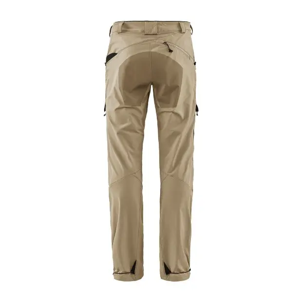 Misty 2.0 Pants M´s Misty 2.0 Pants M´s