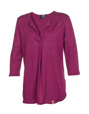 Farbe: Lilac Rose - GY Ilse