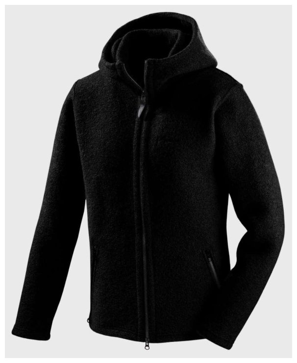 Farbe: 3 - Black - Mu-Randy