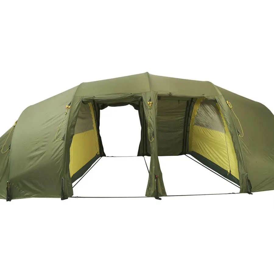 Valhall Inner Tent