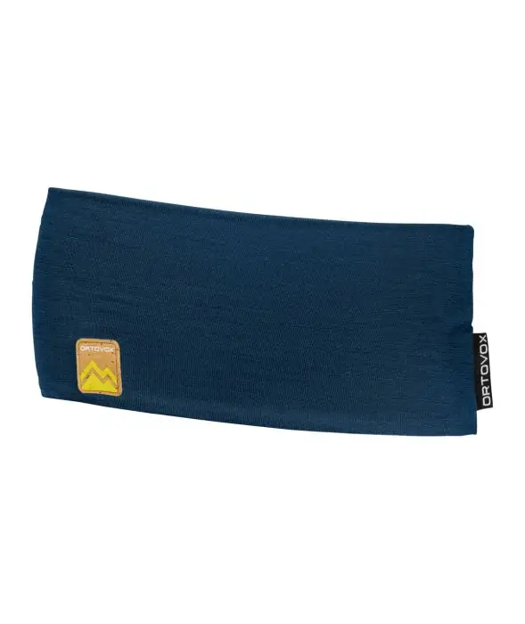 Farbe: deep ocean - 150 Cool Headband