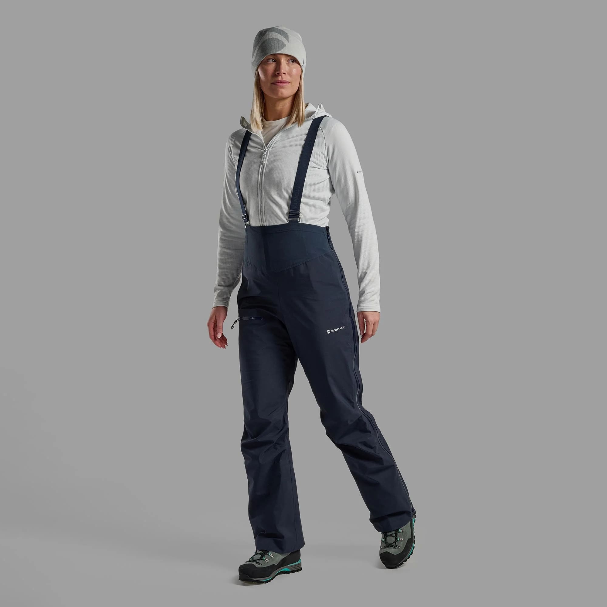 Women´s Alta Pants
