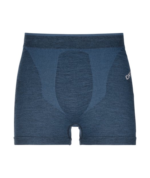 85762-55901-230_COMPETITION_BOXER_M_petrol_blue-B-01.jpg Farbe: Petrol Blue - 230 Competition Boxer M