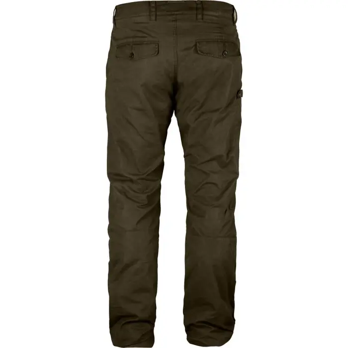 Sormland_Tapered_Winter_Trs_M_90701-633_B_MAIN_FJR.jpg Sörmland Tapered Winter Trousers M