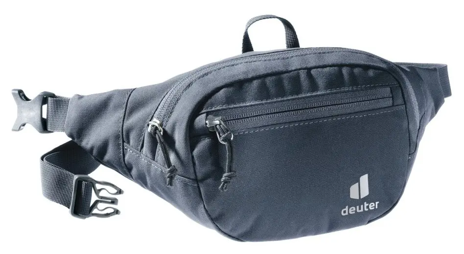 Farbe: 7000 - black - Belt Farbe: 7000 - black - Belt