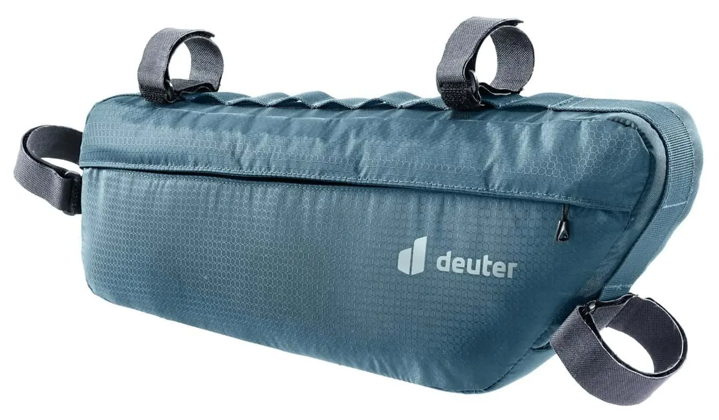 Mondego FB - 8.jpg Mondego FB