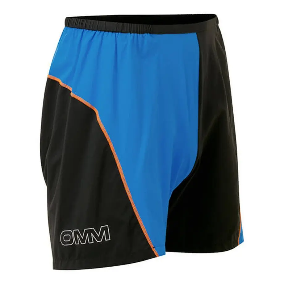 OC135_Pace Short Lite_Multi_Angle.jpg PaceLite Shorts