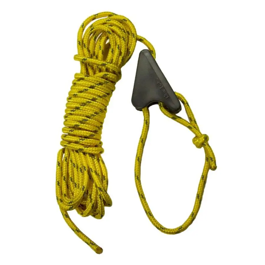 Zeltleinen Zeltleinen